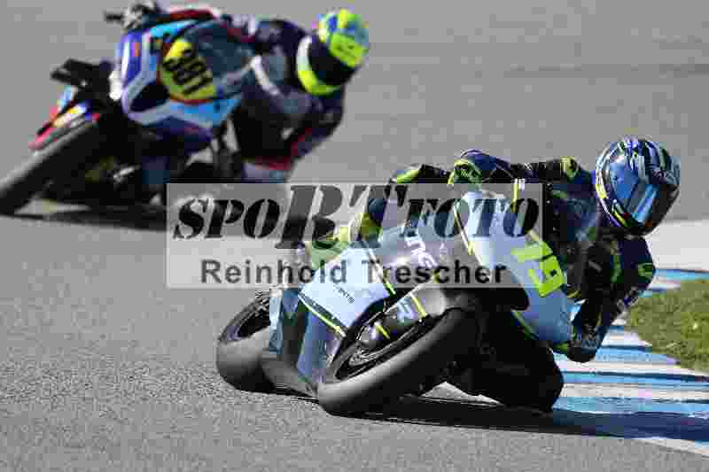 Archiv-2025/02 28.-31.01.2025 Moto Center Thun Jerez/schwarz-black/79